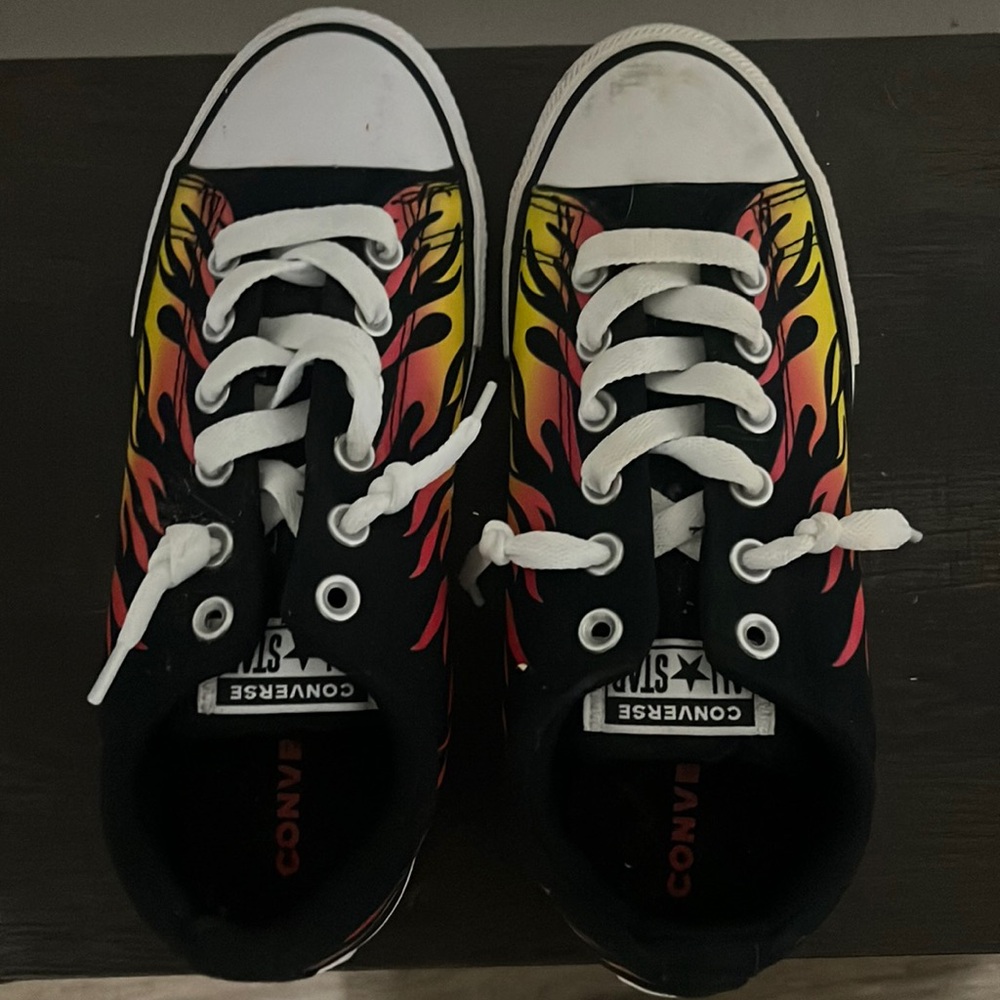 Converse All Star
